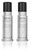 Kenra Curl Defining Crème 5 | Texture Enhancing Styler | Tames Frizz & Flyaways | Refines and Seperates Curls & Waves | Helps Resist Humidity | Medium To Coarse Hair | 3.4 fl. oz. (2-Pack)