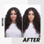 Kenra Curl Defining Crème 5 | Texture Enhancing Styler | Tames Frizz & Flyaways | Refines and Seperates Curls & Waves | Helps Resist Humidity | Medium To Coarse Hair | 3.4 fl. oz. (2-Pack)