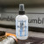 Bumble and bumble. Thickening Blow-Dry Prep Spray | Pre-Styling Primer | Adds Lightweight Volume For Lush Blow Dries | For Fine to Medium Straight, Wavy Hair Types | Standard Size, 8.5 Fl Oz