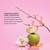 milk_shake Flower Whipped Cream Leave-In Foam | Conditioning, 6.8 Oz