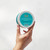 Moroccanoil Weightless Hydrating Mask, 8.5 Fl. Oz.