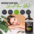 Jamaican Black Castor Oil 16 Fl Oz Glass Bottle Hair Growth Oil