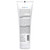 COLOR WOW Color Security Conditioner – Fine to Normal Hair
