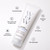 COLOR WOW Color Security Conditioner – Fine to Normal Hair