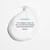 COLOR WOW Color Security Conditioner – Fine to Normal Hair