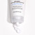 COLOR WOW Color Security Conditioner – Fine to Normal Hair