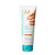 Moroccanoil Color Depositing Mask, Copper 6.7 Fl. Oz.