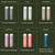Living Proof Full Shampoo Volumizing Shampoo – Adds Volume, Bounce, Long-Lasting Fullness, Gentle, Paraben & Silicone Free, Safe for Color Treated Hair, 24 oz