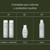 Living Proof Full Shampoo Volumizing Shampoo – Adds Volume, Bounce, Long-Lasting Fullness, Gentle, Paraben & Silicone Free, Safe for Color Treated Hair, 24 oz