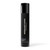 Sebastian Professional Re-Shaper Hairspray | Humidity Resistant-Strong