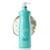 Malibu C Swimmers Wellness Clarifying Shampoo for Chlorine & Hair Build Up - Adults & Kids Swim Shampoo to Help Protect Against Pool Element Damage, Retain Moisture, Restore Shine & Texture (33.8oz)