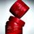 Wella Professionals ULTIMATE REPAIR Mask for Damaged Hair