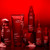 Wella Professionals ULTIMATE REPAIR Mask for Damaged Hair
