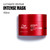 Wella Professionals ULTIMATE REPAIR Mask for Damaged Hair