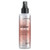 Joico Dream Blowout Glass 72-Hour Frizz Fighter | Humidity Control | 6.7 Fl Oz
