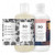 R+Co Dallas Biotin Thickening Shampoo and Conditioner Set, 8.5 oz (2 Pack)