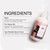 R+Co Dallas Biotin Thickening Shampoo and Conditioner Set, 8.5 oz (2 Pack)