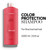 Wella Professionals Invigo Brilliance Shampoo, Fine/Normal