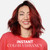 Wella Professionals Invigo Brilliance Shampoo, Fine/Normal