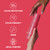 Wella Professionals Invigo Brilliance Shampoo, Fine/Normal