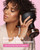 Bellissima Diffon Ceramic Diffuser Hair Dryer for Curly Hair