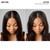 Bumble and bumble. Prêt-à-powder Dry Shampoo Powder | Adds Volume, Texture + Absorbs Oil | Non-Aerosol | For All Wavy + Straight Hair Types, 2 Ounce