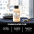 Bumble and bumble. Prêt-à-powder Dry Shampoo Powder | Adds Volume, Texture + Absorbs Oil | Non-Aerosol | For All Wavy + Straight Hair Types, 2 Ounce