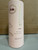 VEGAMOUR GRO Hair & Scalp Serum for Women & Men, 3-Month Supply