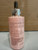 VEGAMOUR GRO Hair & Scalp Serum for Women & Men, 3-Month Supply