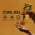 PATTERN Beauty by Tracee Ellis Ross Curl Gel w Medium Hold w Aloe and Cacay Oil for Curly Hair, 3a-4c