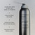 Living Proof Dry Shampoo, Perfect hair Day Advanced Clean, Dry Shampoo for Women and Men, 9.9 oz