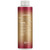 Joico K-PAK Color Therapy Color-Protecting Conditioner | Boost Shine |33.8 Fl Oz