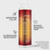 Joico K-PAK Color Therapy Color-Protecting Conditioner | Boost Shine |33.8 Fl Oz