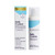 Kindra Daily V Vaginal Moisturizer Lotion - OBGYN Recommended for Dryness & Itch, with Hyaluronic Acid, Odor Support - Estrogen-Free Cream, pH-Balanced Feminine Care - 60 Applications