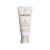 VIRTUE Create 6-in-1 Styling Cream, Heat Protectant, Frizz-Control, 4 Fl Oz