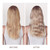 Moroccanoil Blonde Perfecting Purple Shampoo, 6.7 Fl Oz