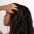 Divi Volumizing 3-pc Set | Fine, Thin Hair | Serum, Shampoo & Conditioner