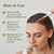 Divi Volumizing 3-pc Set | Fine, Thin Hair | Serum, Shampoo & Conditioner