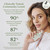 Divi Volumizing 3-pc Set | Fine, Thin Hair | Serum, Shampoo & Conditioner