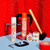 amika headstrong intense hold hairspray