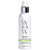 COLOR WOW Dream Cocktail – Kale Infused Repair Treatment