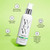COLOR WOW Dream Cocktail – Kale Infused Repair Treatment
