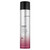 Joico Power Spray Fast-Dry Finishing Spray | Thermal Protection | 11.75 Fl Oz