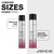 Joico Power Spray Fast-Dry Finishing Spray | Thermal Protection | 11.75 Fl Oz