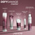Joico Defy Damage Protective Shampoo | Strengthen Bonds & Preserve | 33.8 Fl Oz