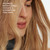 Olaplex N°.5FINE Bond Maintenance™ Volumizing Conditioner | Repair, 525 mL