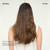Olaplex N°.5FINE Bond Maintenance™ Volumizing Conditioner | Repair, 525 mL