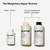 Olaplex N°.5FINE Bond Maintenance™ Volumizing Conditioner | Repair, 525 mL