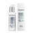 Redken Acidic Bonding Concentrate 24/7 Night & Day Serum For Damaged Hair