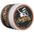 Suavecito Pomade Firme Clay for Men - Strong Hold, Low Shine Matte Finish - Professional Hair Styling Clay for Added Volume and Definition - 4 oz, 2 Pack